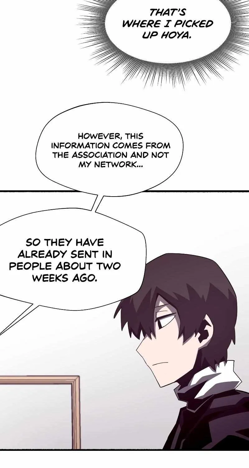 Dungeon Odyss Chapter 45 page 76 - 