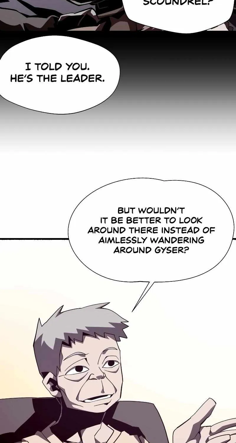 Dungeon Odyss Chapter 45 page 78 - 