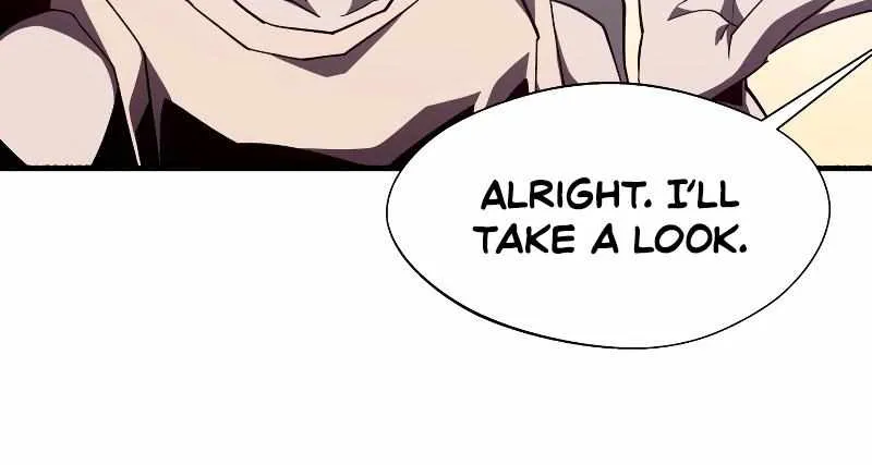 Dungeon Odyss Chapter 45 page 79 - 