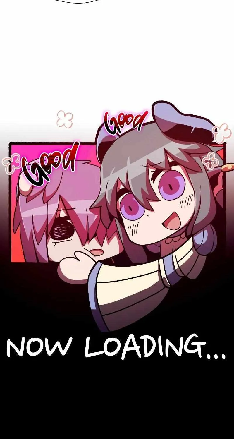 Dungeon Odyss Chapter 45 page 82 - 