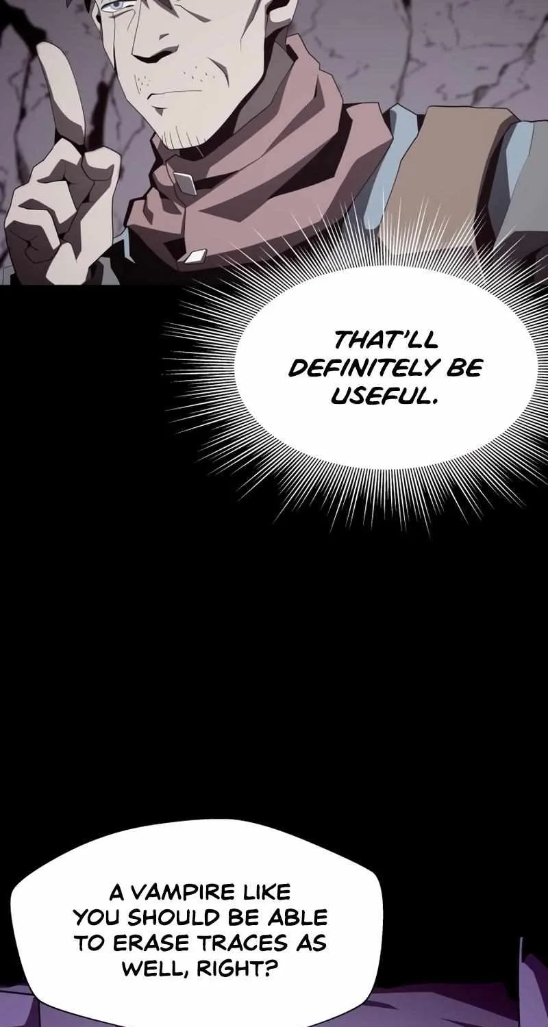 Dungeon Odyss Chapter 46 page 11 - 