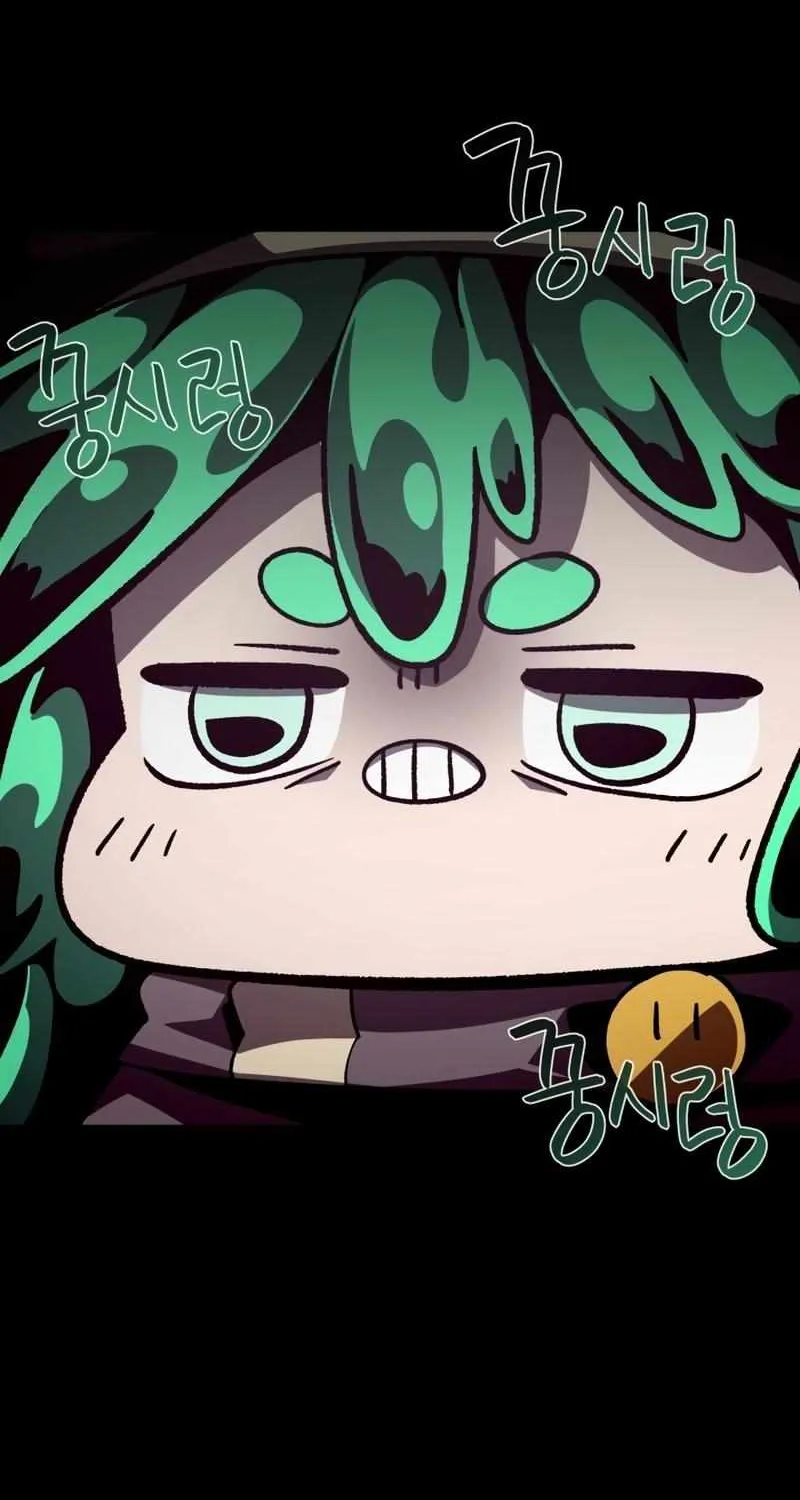 Dungeon Odyss Chapter 46 page 34 - 