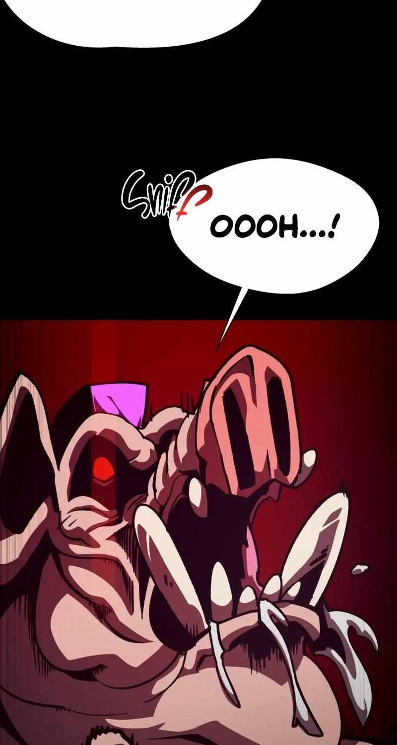 Dungeon Odyss Chapter 46 page 74 - 