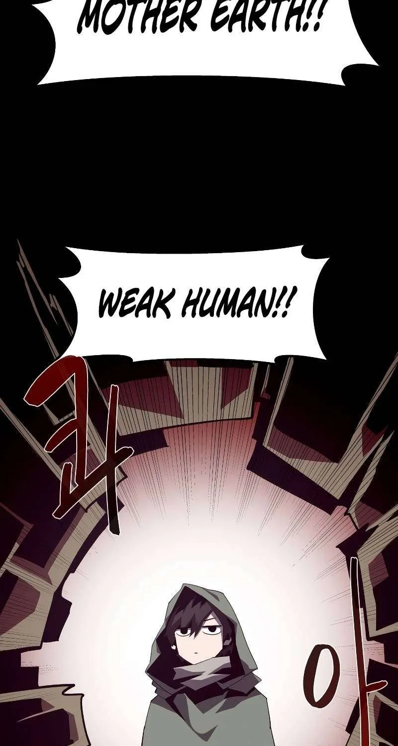 Dungeon Odyss Chapter 47 page 16 - 
