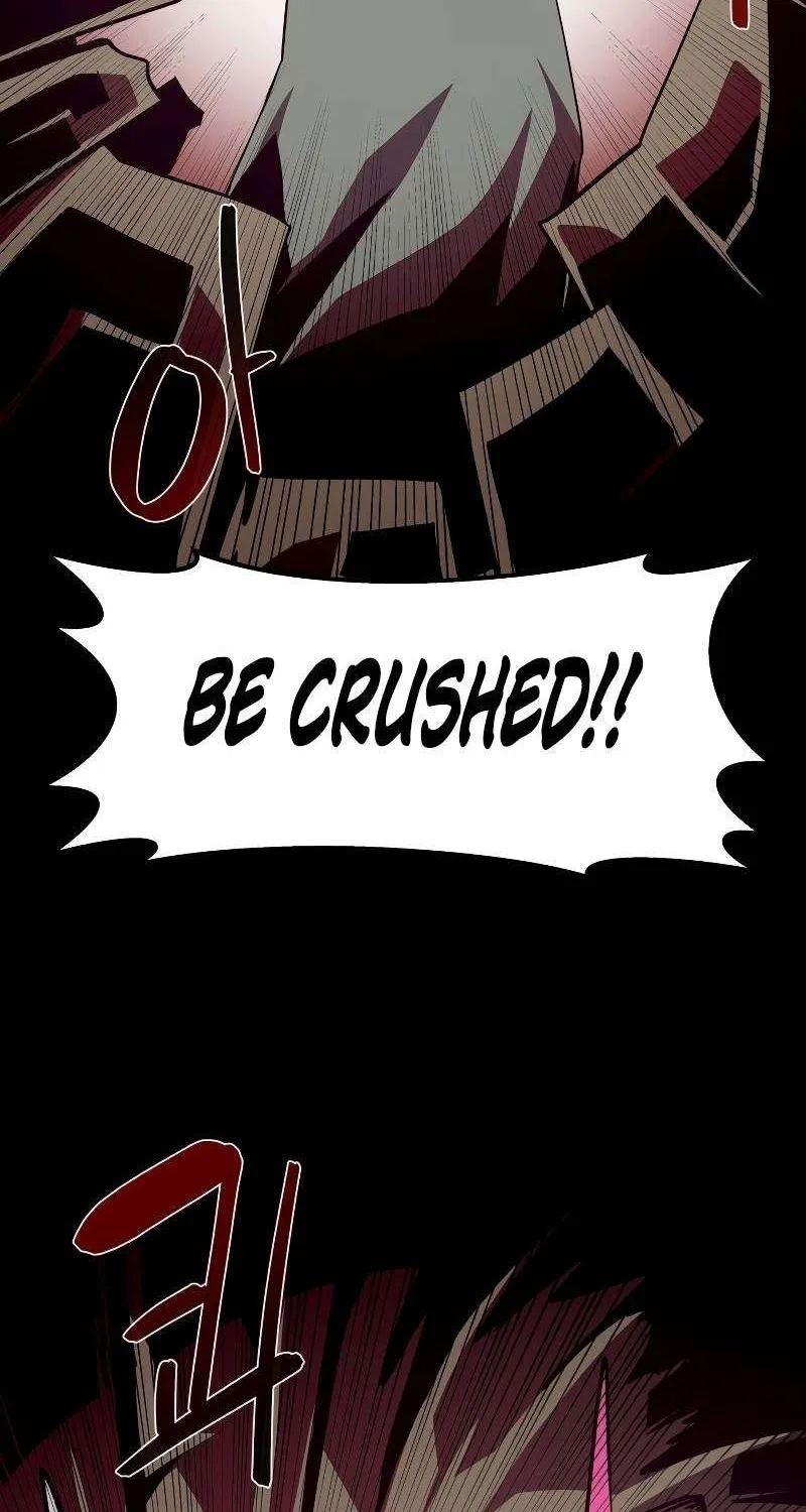 Dungeon Odyss Chapter 47 page 17 - 