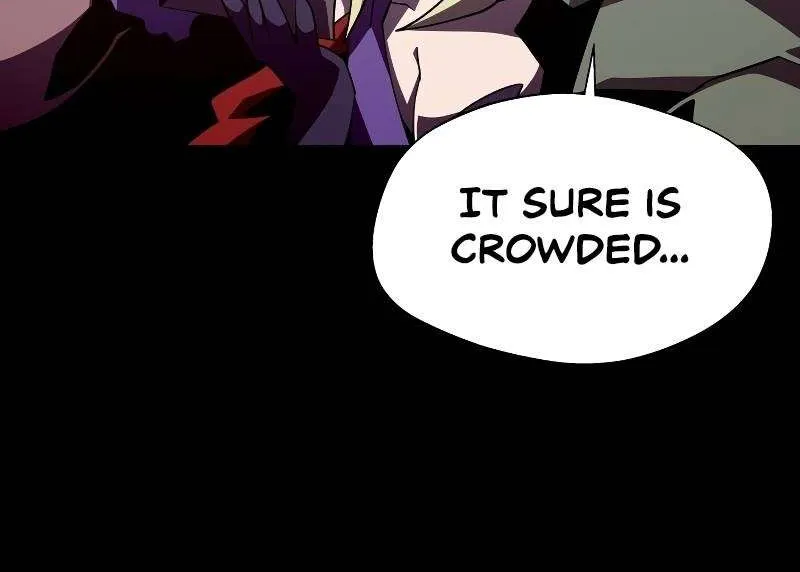 Dungeon Odyss Chapter 47 page 47 - 