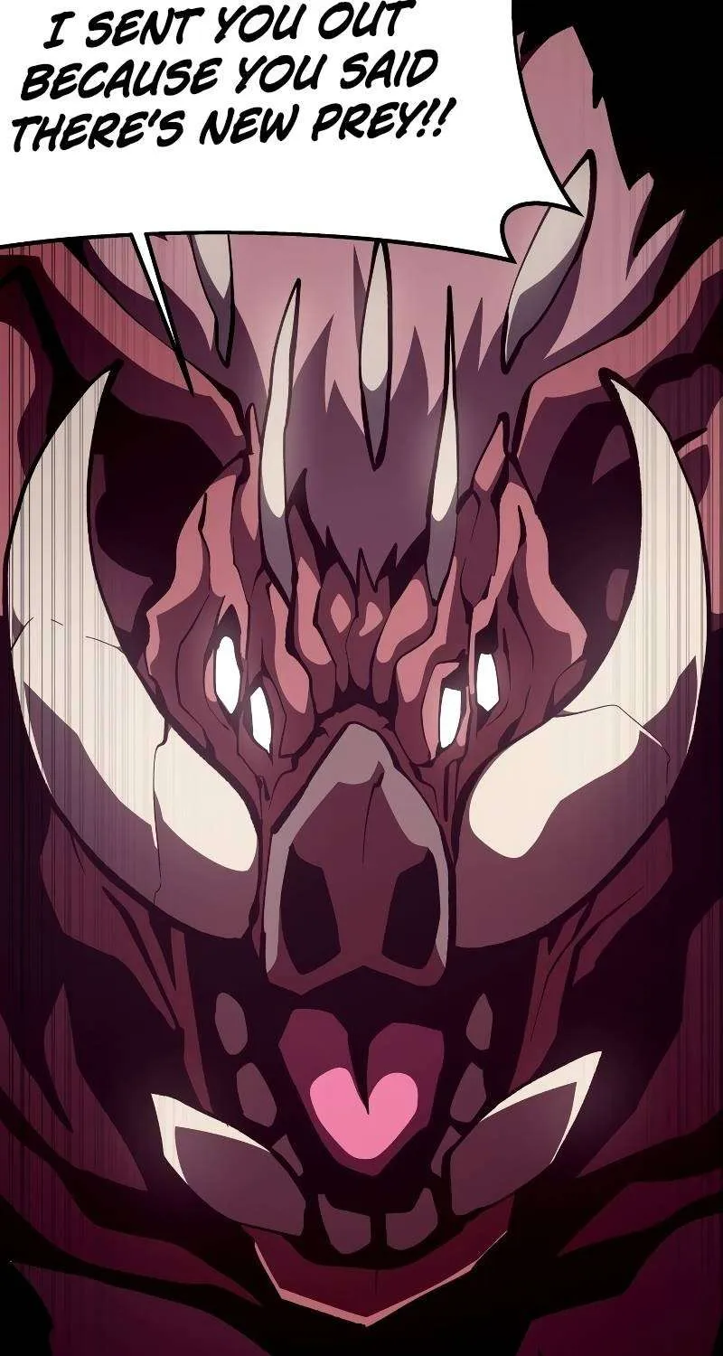 Dungeon Odyss Chapter 47 page 54 - 