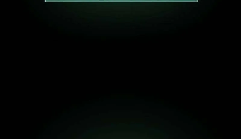 Dungeon Odyss Chapter 47 page 58 - 