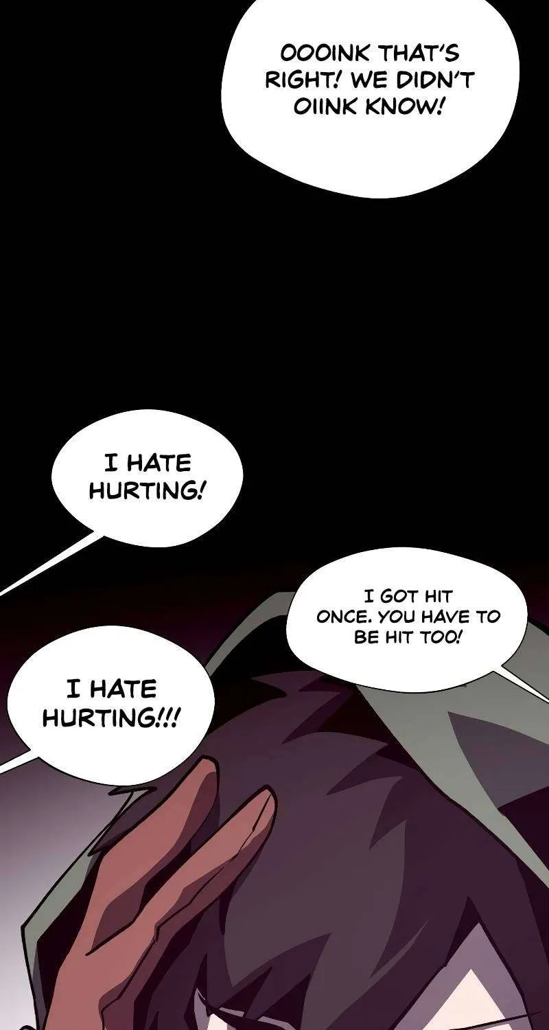 Dungeon Odyss Chapter 47 page 66 - 