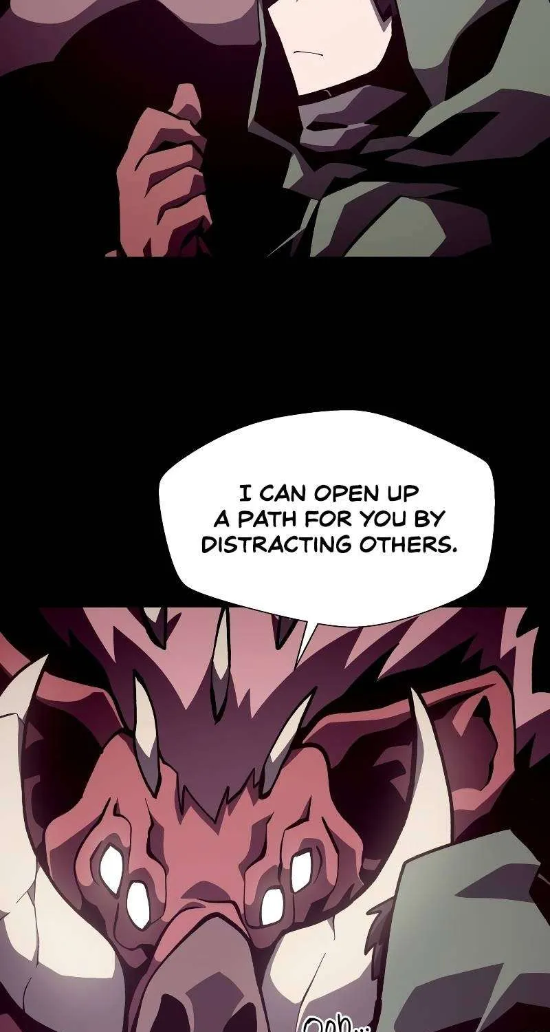 Dungeon Odyss Chapter 47 page 76 - 