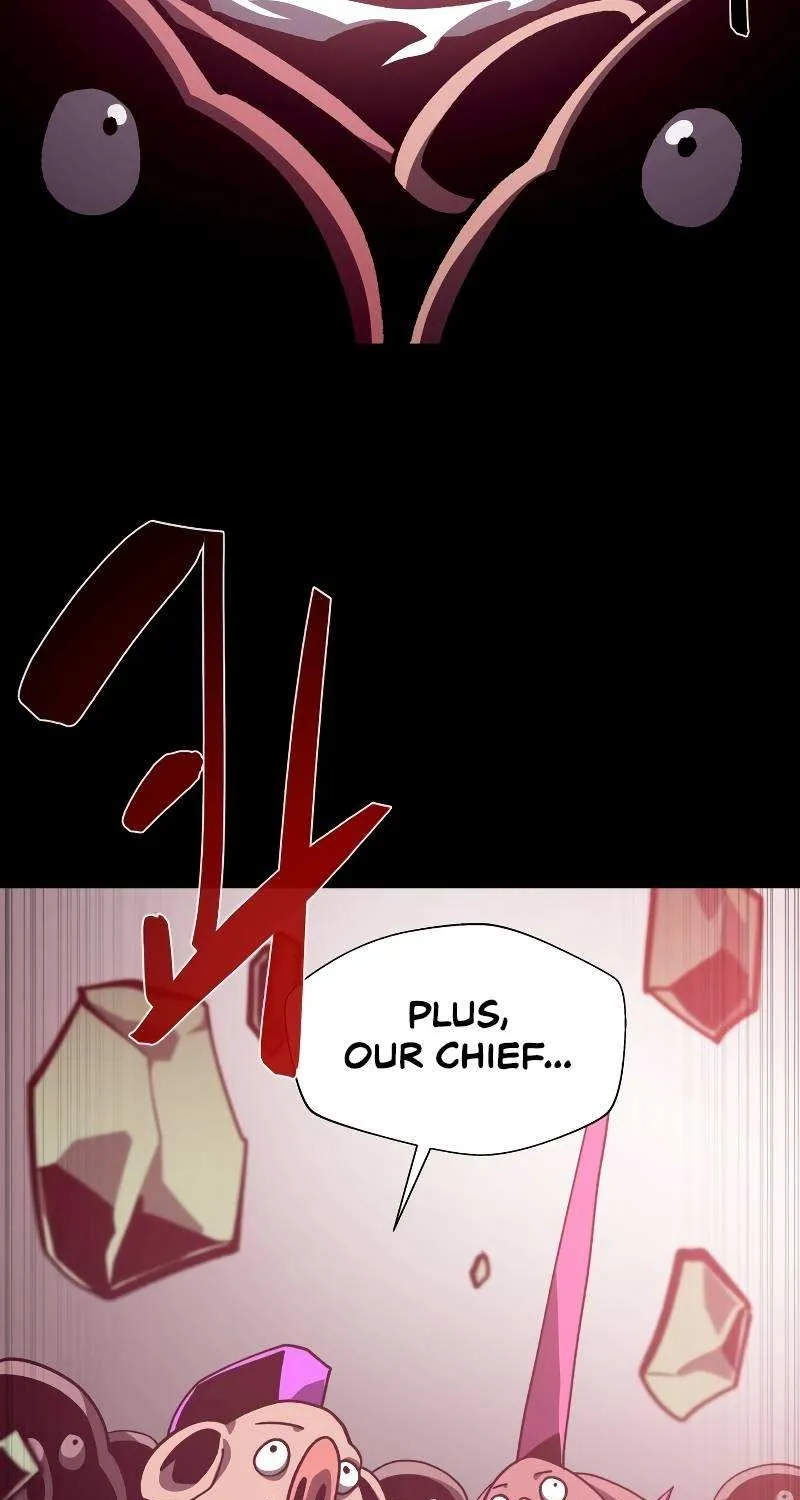 Dungeon Odyss Chapter 48 page 17 - 