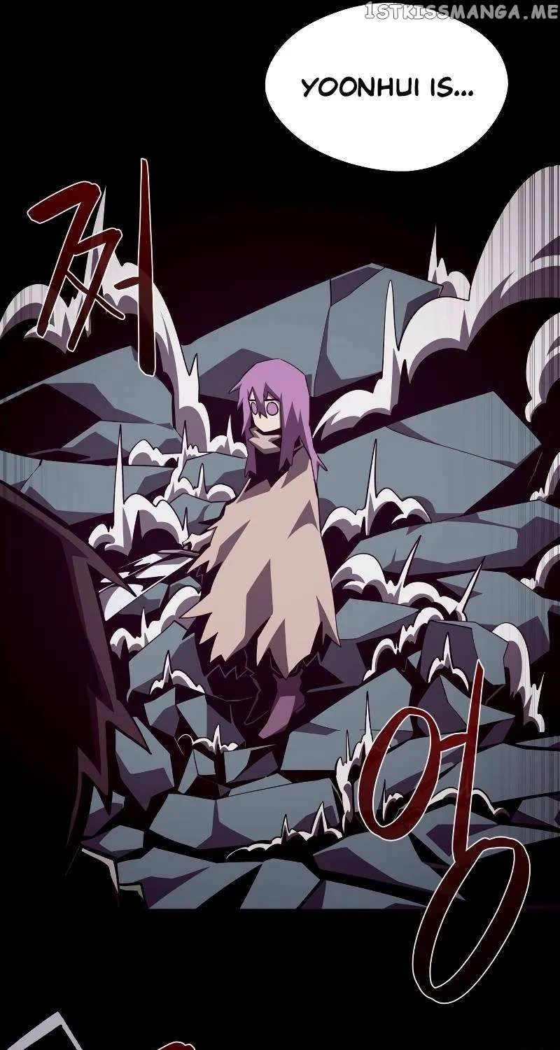 Dungeon Odyss Chapter 48 page 70 - 
