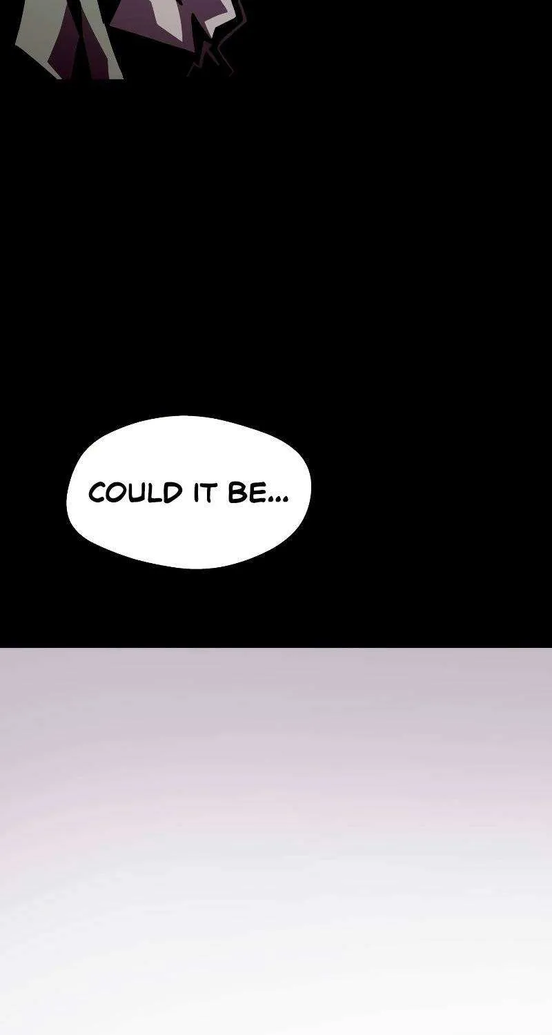 Dungeon Odyss Chapter 48 page 86 - 