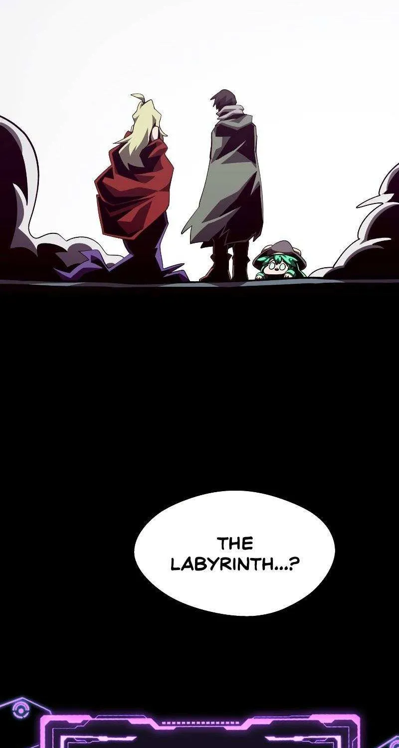 Dungeon Odyss Chapter 48 page 87 - 