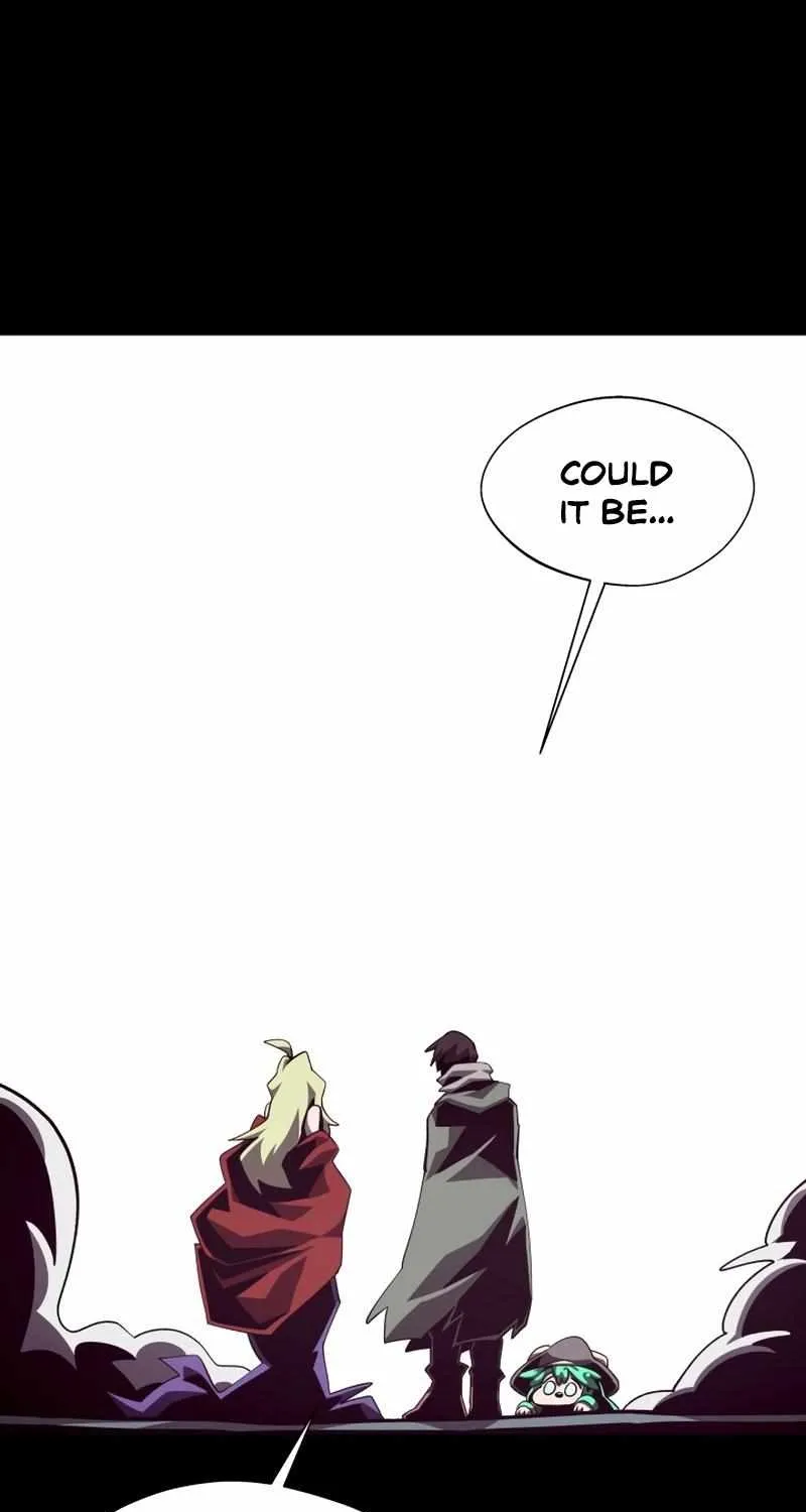 Dungeon Odyss Chapter 49 page 2 - 