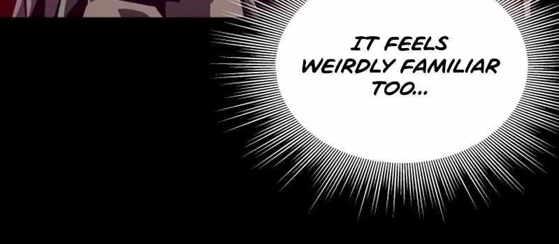 Dungeon Odyss Chapter 49 page 38 - 