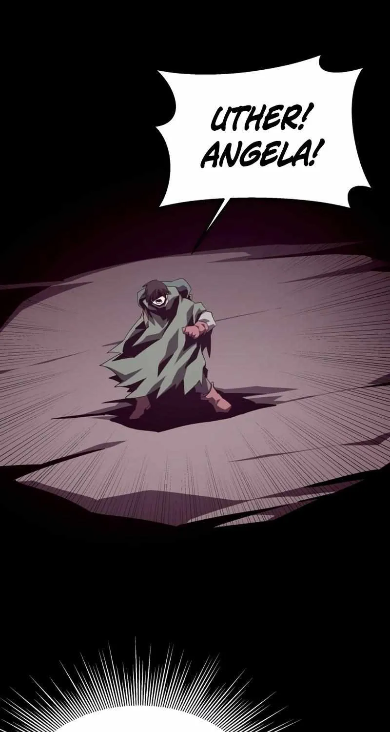 Dungeon Odyss Chapter 49 page 41 - 