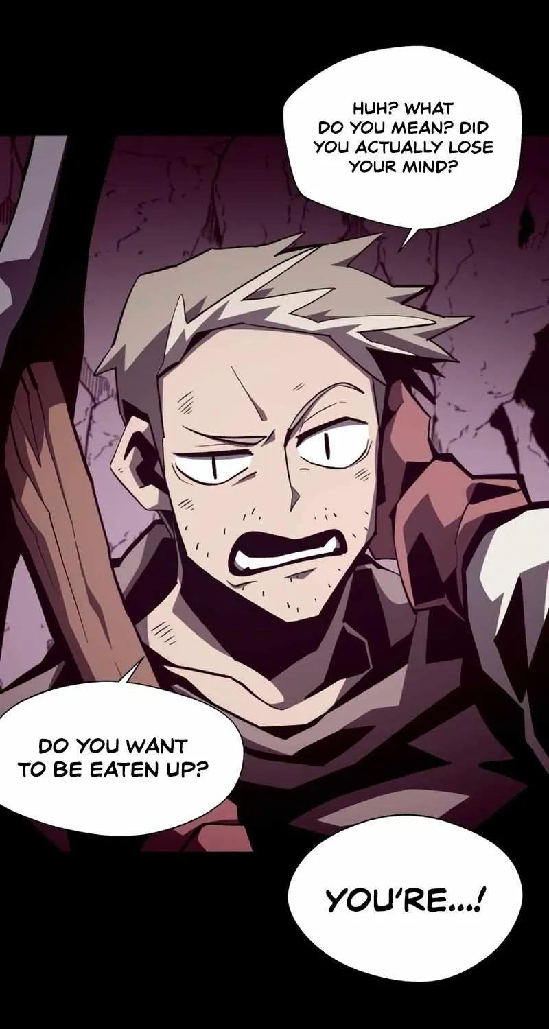 Dungeon Odyss Chapter 49 page 49 - 