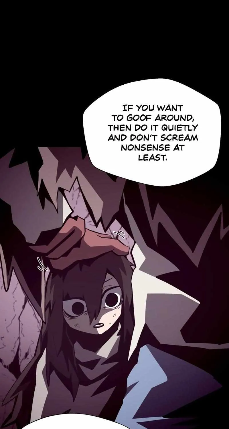 Dungeon Odyss Chapter 49 page 50 - 