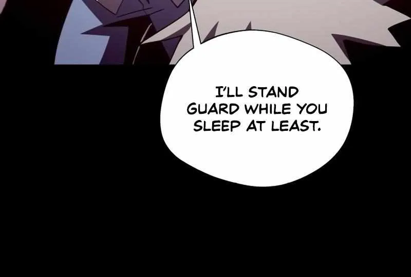 Dungeon Odyss Chapter 49 page 56 - 