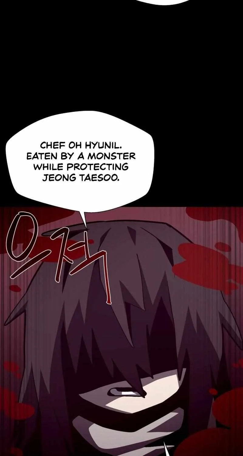 Dungeon Odyss Chapter 49 page 75 - 