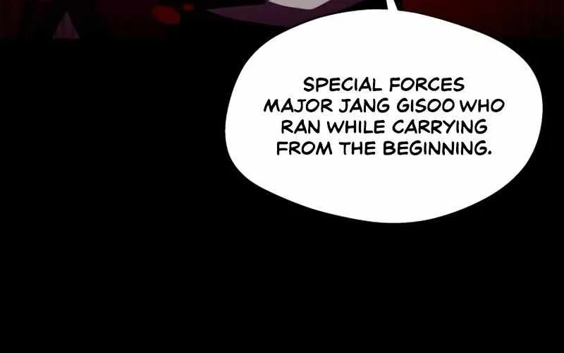 Dungeon Odyss Chapter 49 page 76 - 