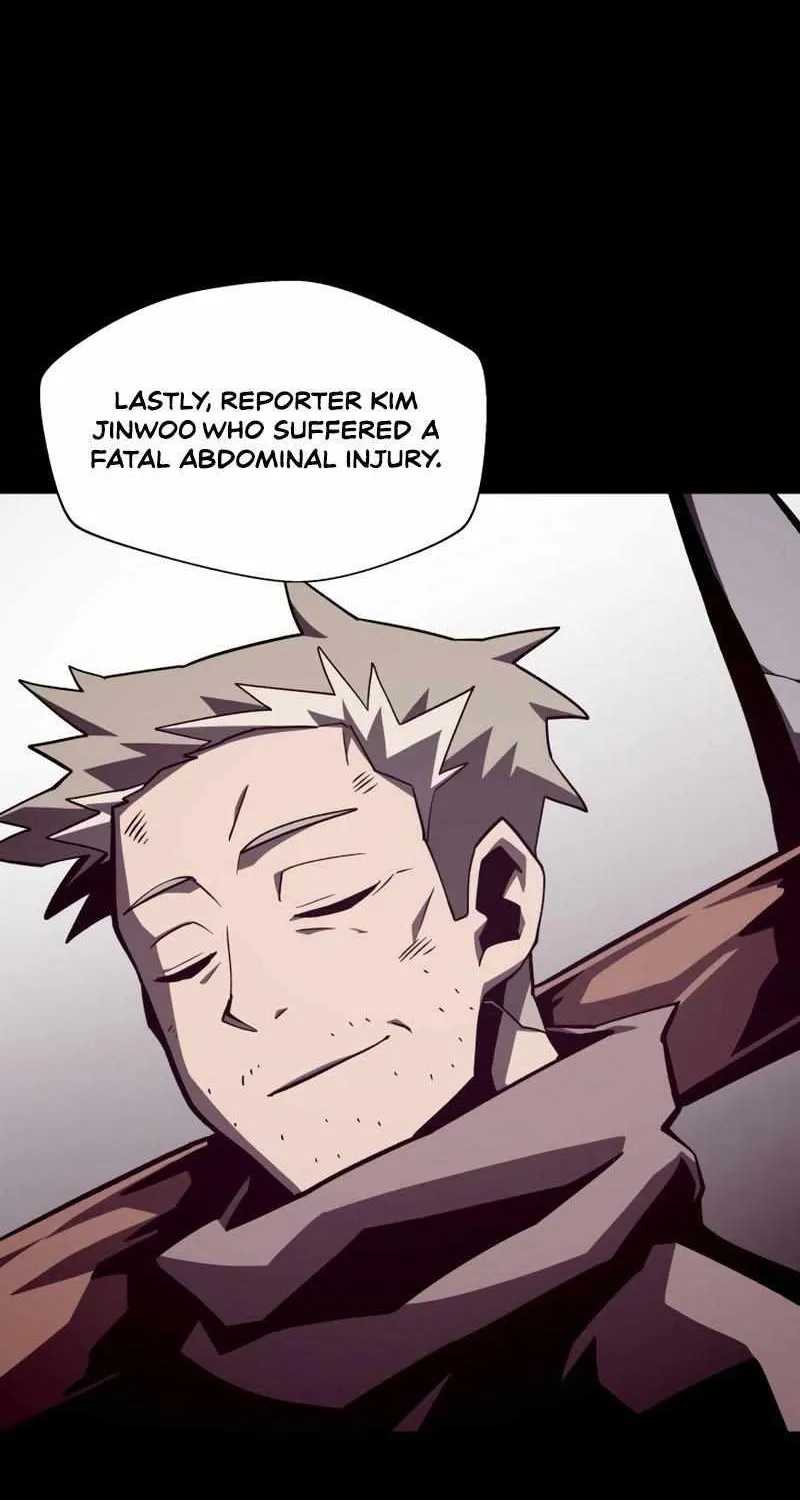 Dungeon Odyss Chapter 49 page 78 - 