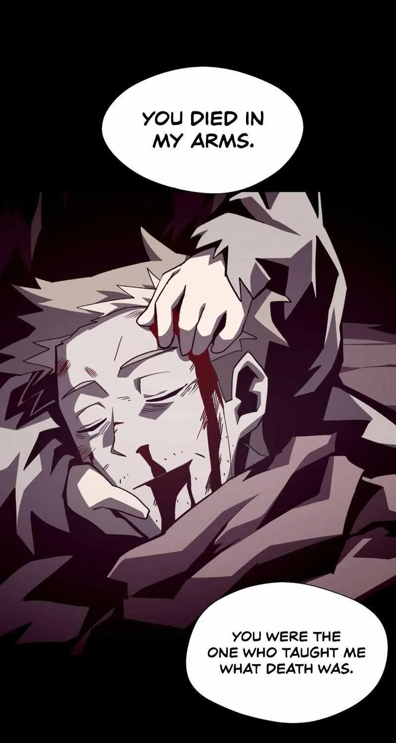 Dungeon Odyss Chapter 49 page 79 - 