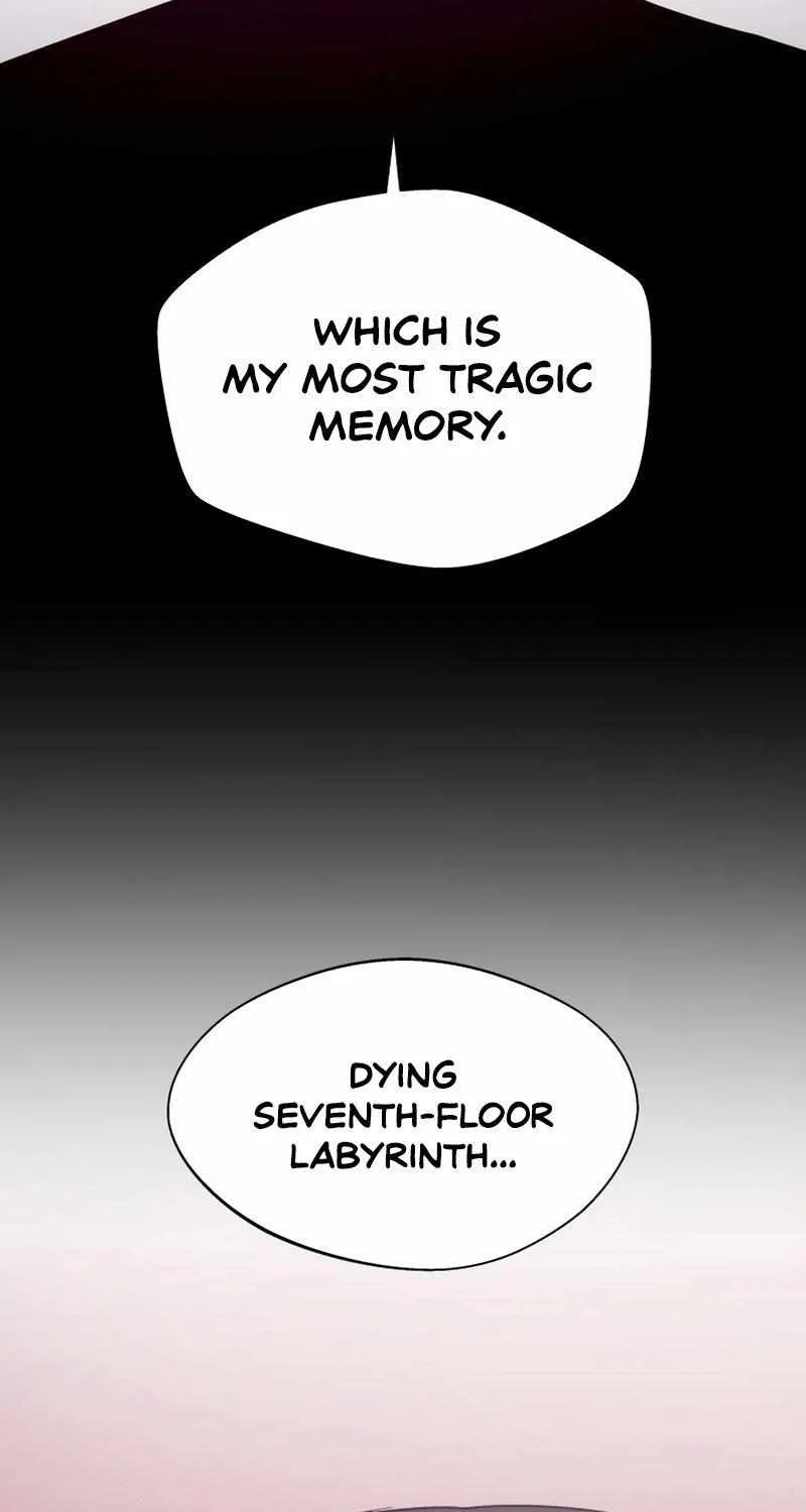 Dungeon Odyss Chapter 49 page 82 - 