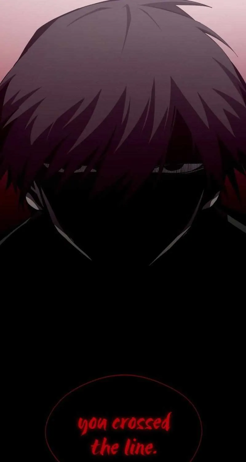 Dungeon Odyss Chapter 49 page 83 - 