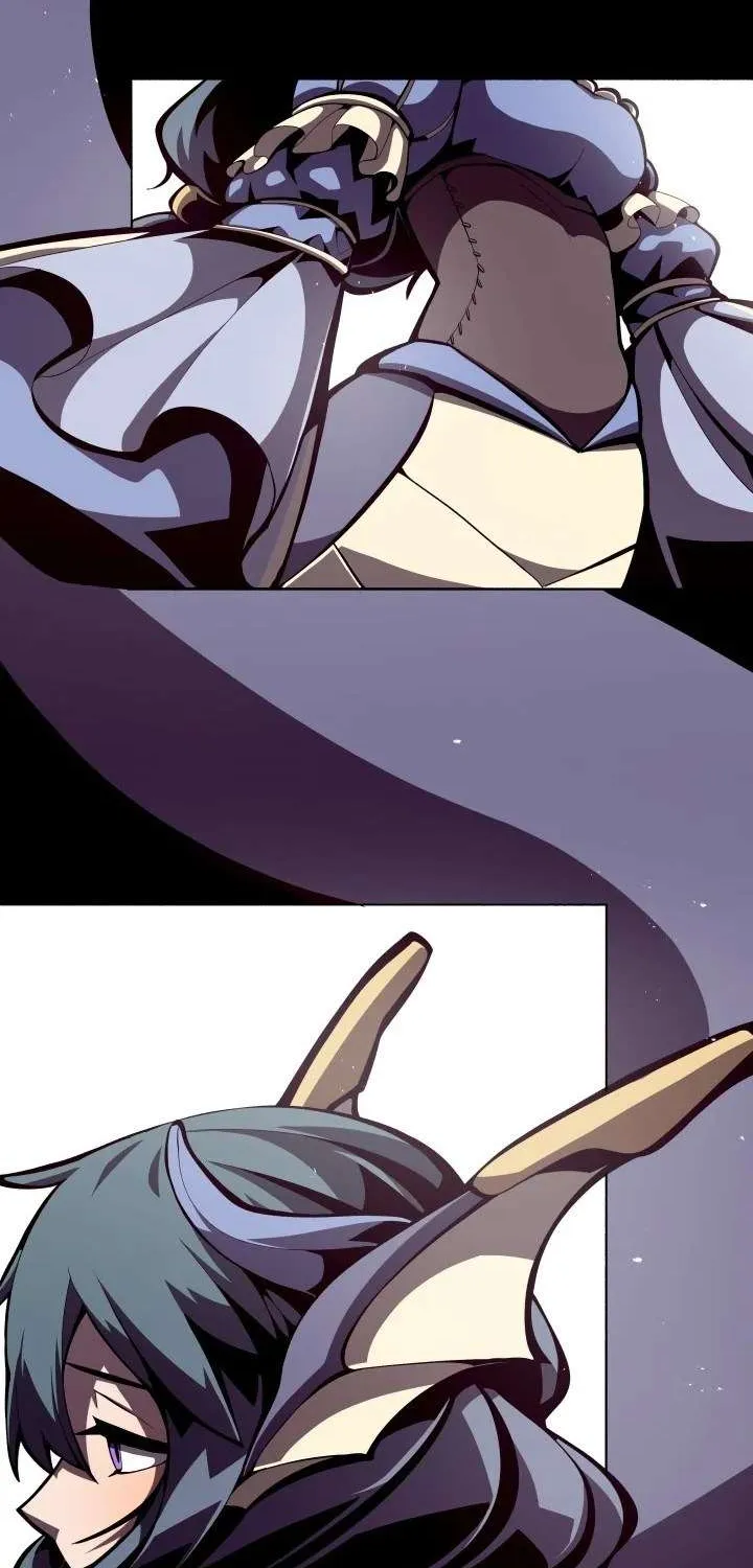 Dungeon Odyss Chapter 5 page 17 - 
