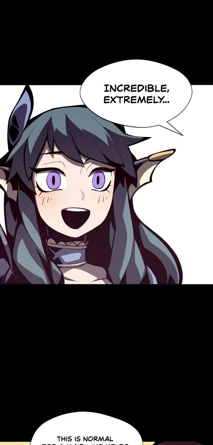 Dungeon Odyss Chapter 5 page 37 - 