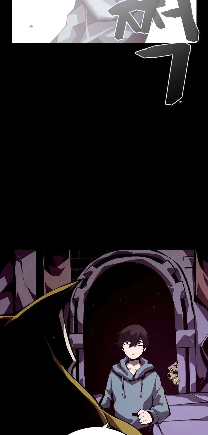 Dungeon Odyss Chapter 5 page 7 - 