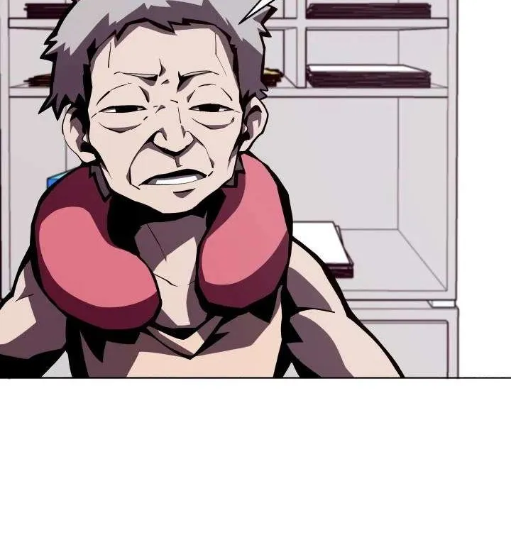 Dungeon Odyss Chapter 5 page 63 - 