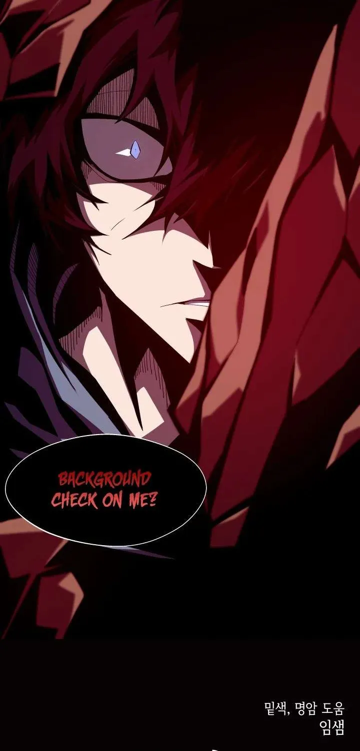 Dungeon Odyss Chapter 5 page 67 - 