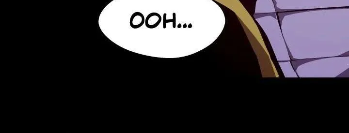 Dungeon Odyss Chapter 5 page 8 - 