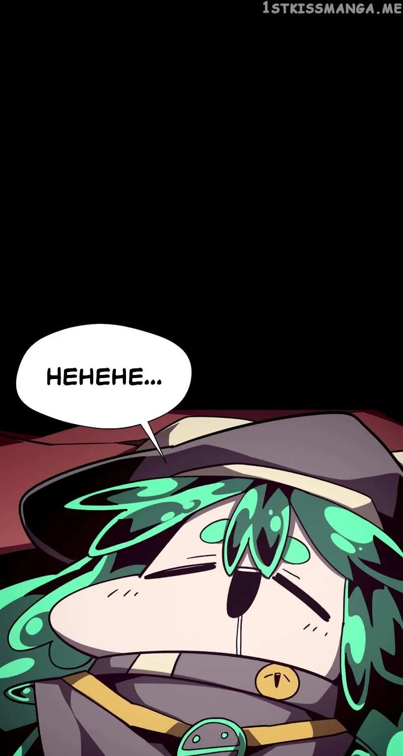 Dungeon Odyss Chapter 50 page 2 - 