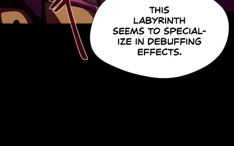 Dungeon Odyss Chapter 50 page 11 - 