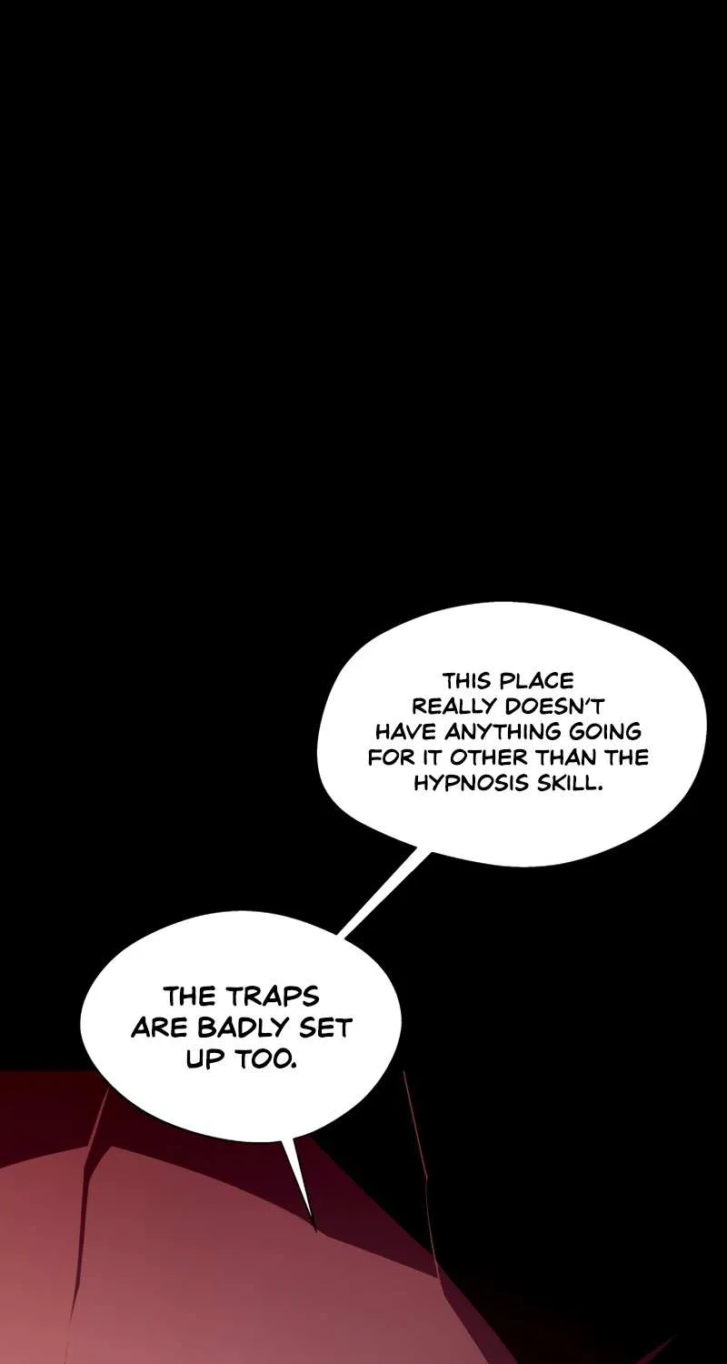 Dungeon Odyss Chapter 50 page 17 - 