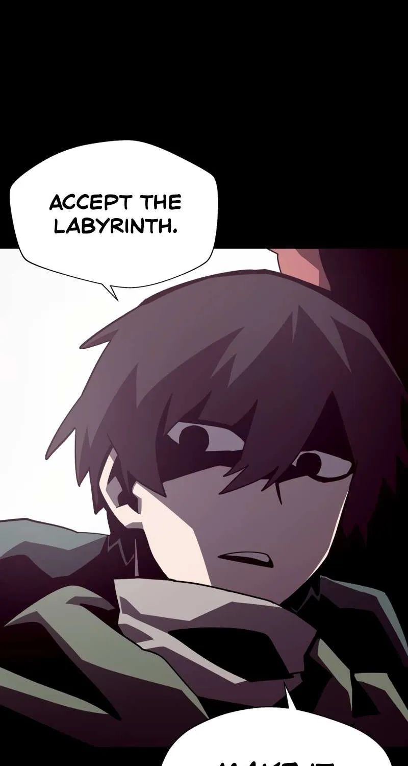 Dungeon Odyss Chapter 50 page 27 - 