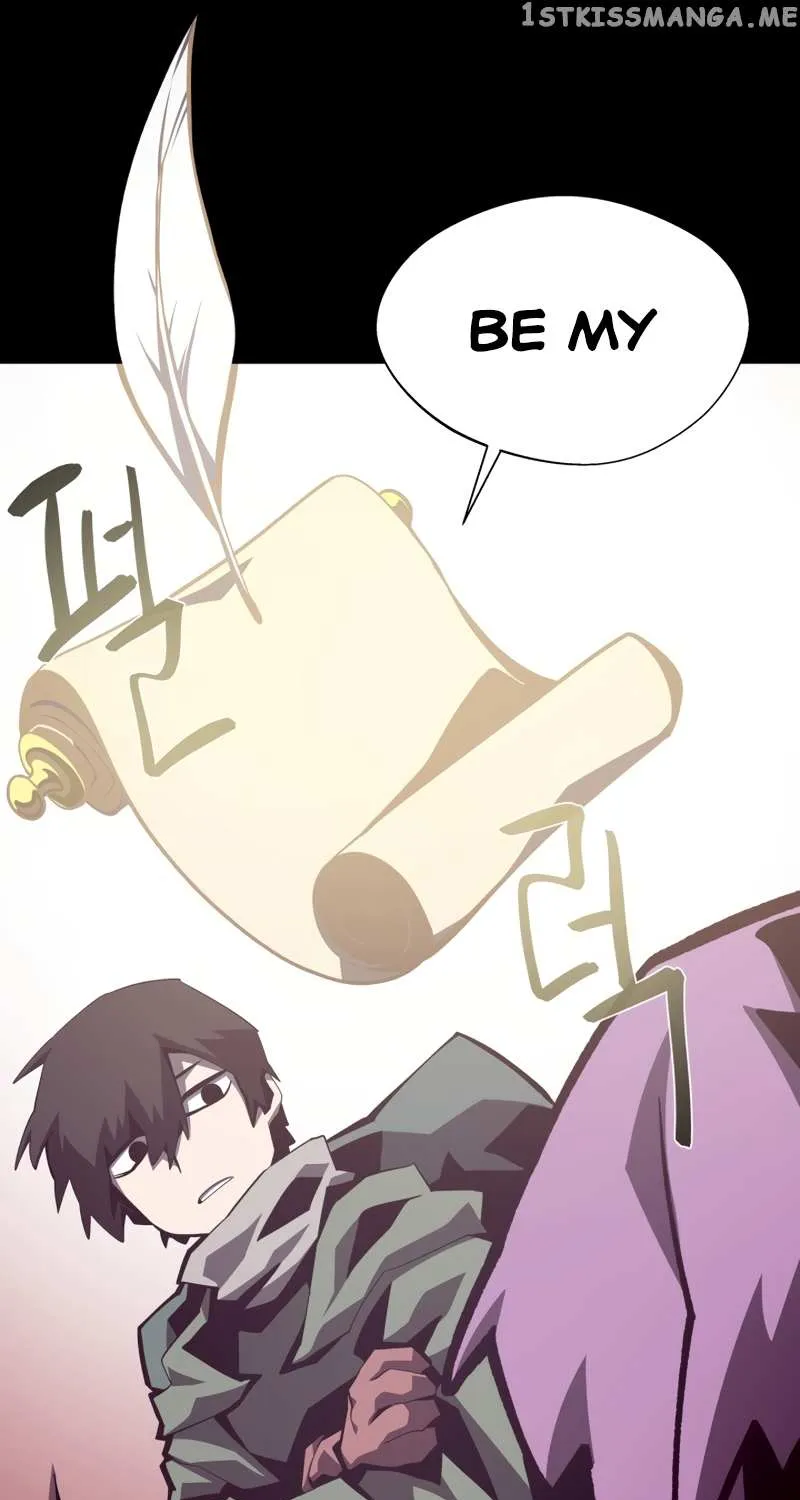 Dungeon Odyss Chapter 50 page 47 - 