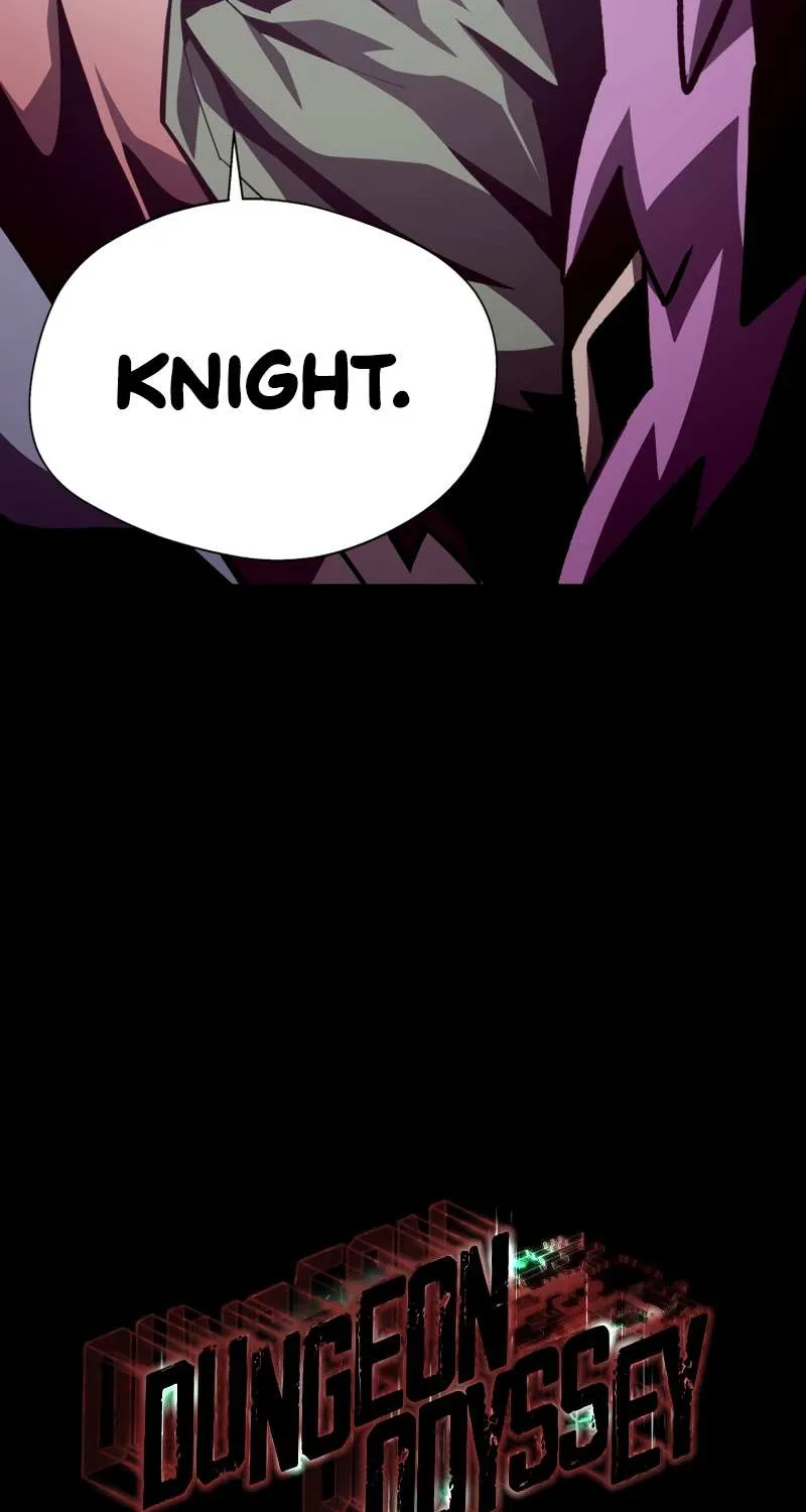Dungeon Odyss Chapter 50 page 48 - 