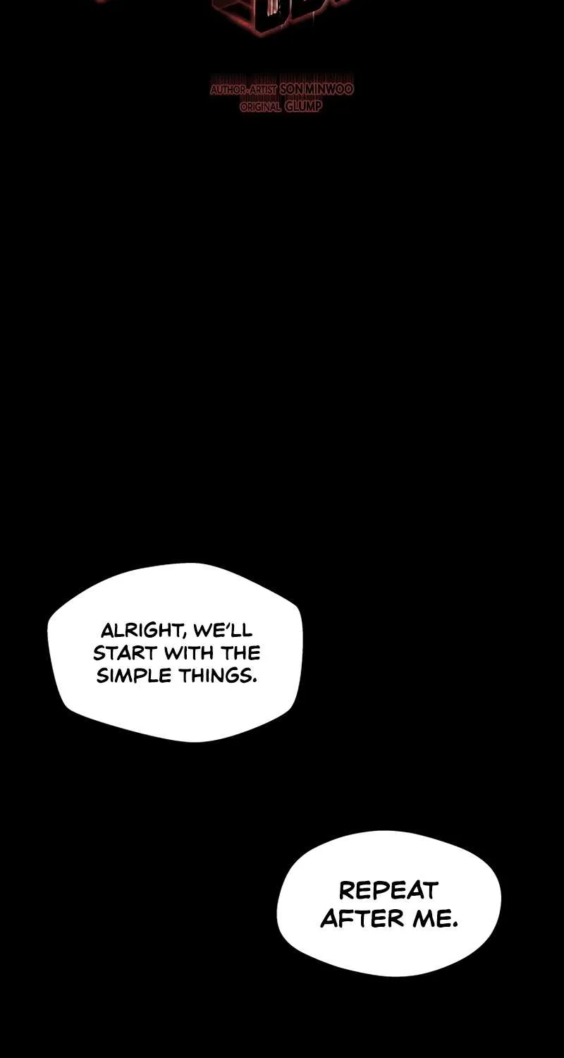 Dungeon Odyss Chapter 50 page 49 - 