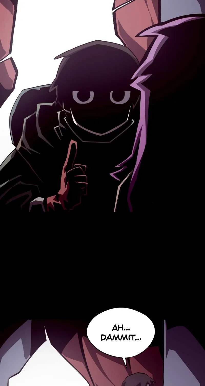 Dungeon Odyss Chapter 50 page 53 - 
