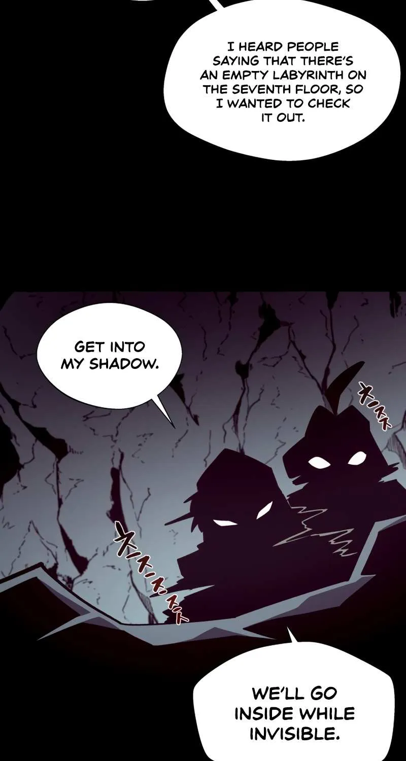 Dungeon Odyss Chapter 50 page 65 - 