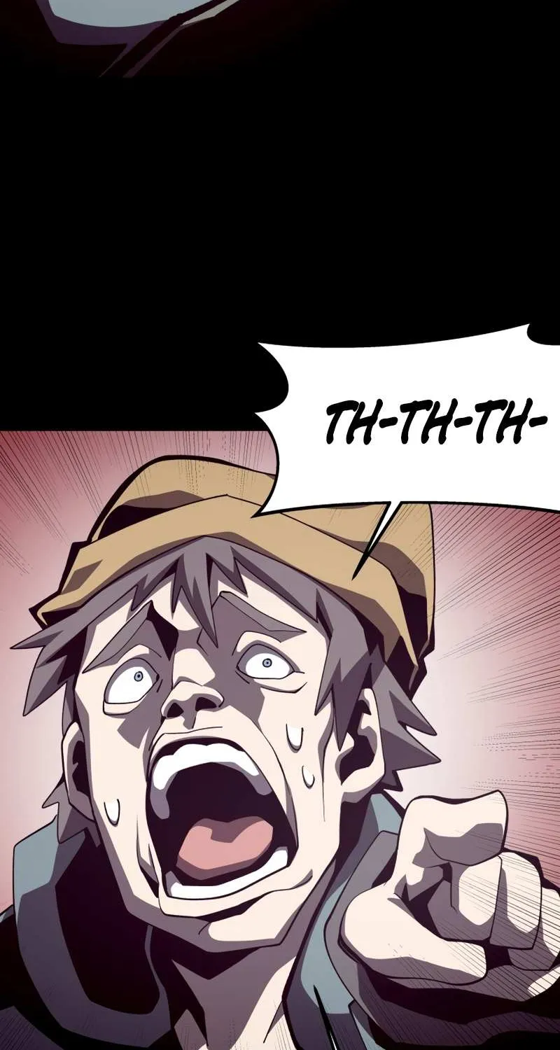 Dungeon Odyss Chapter 50 page 70 - 