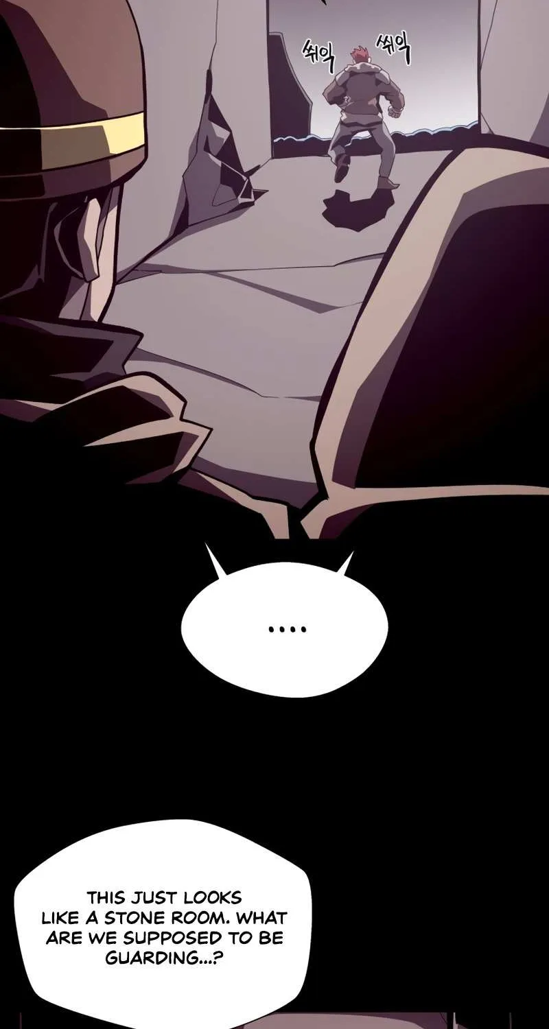 Dungeon Odyss Chapter 50 page 79 - 