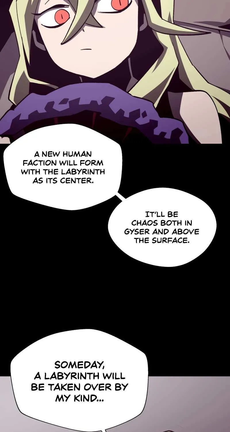 Dungeon Odyss Chapter 51 page 16 - 