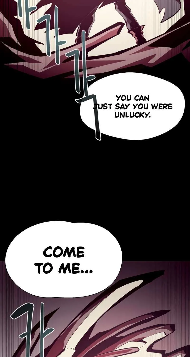 Dungeon Odyss Chapter 51 page 30 - 