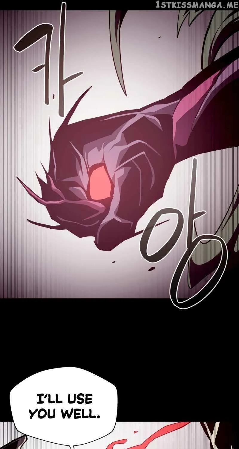 Dungeon Odyss Chapter 51 page 32 - 